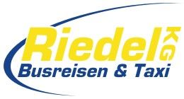 Riedel KG Busreisen & Taxi in Langenau